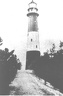 foto.lebork.org-408