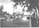 foto.lebork.org-409