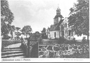 foto.lebork.org-411