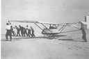 foto.lebork.org-412