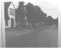 foto.lebork.org-414