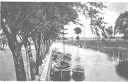 foto.lebork.org-416