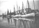 foto.lebork.org-417