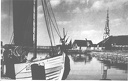 foto.lebork.org-418