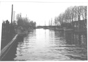 foto.lebork.org-419