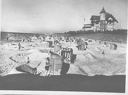 foto.lebork.org-422