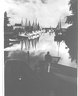 foto.lebork.org-423