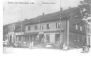 foto.lebork.org-428
