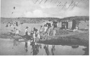 foto.lebork.org-431