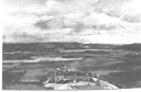 foto.lebork.org-432