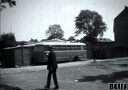 Barobus